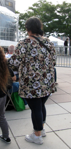 IMG_6813.JPG