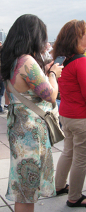IMG_6811.JPG