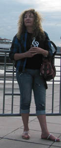 IMG_6837-2.jpg
