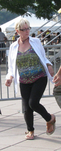 IMG_6799.JPG