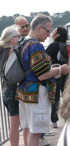 IMG_6825.JPG