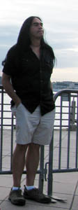 IMG_6837-3.jpg