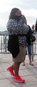IMG_6834-1.jpg