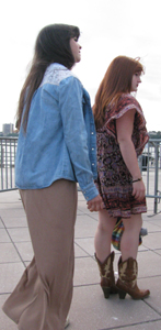 IMG_6841.JPG