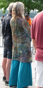 IMG_6824.JPG