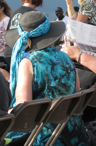 IMG_6830.JPG
