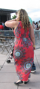 IMG_6820.JPG