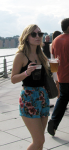 IMG_6784.JPG