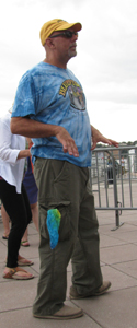 IMG_6864.JPG