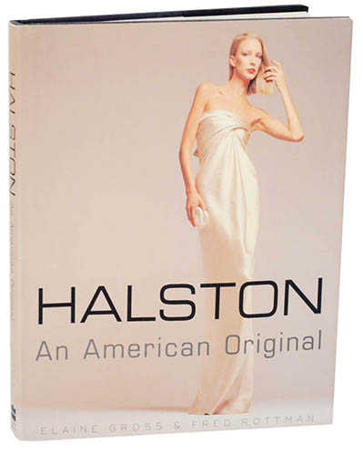 halston.jpg