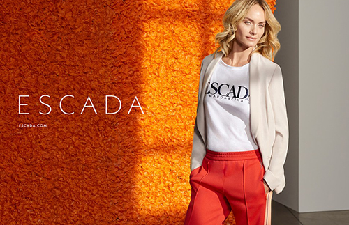 escada.jpg