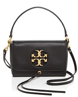 tory-burch.jpg