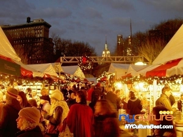 holi-market-us.jpg