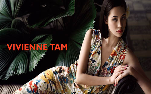 vivienne_tam__kiko_mizuhara_rene_habermacher.jpg