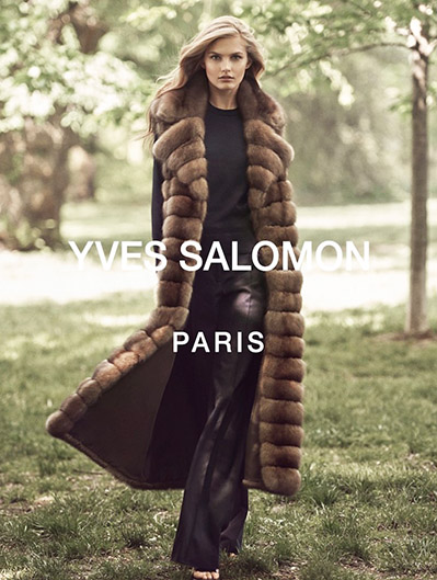 0000luisa-world-yves-salomon-ad-20163.jpg