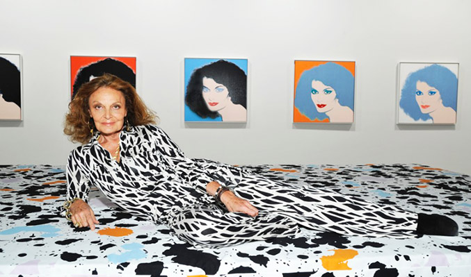 140312115722-dvf-warhol-horizontal-large-gallery.jpg