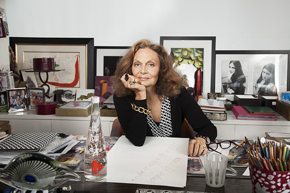 DVF-at-Desk_Priority2.jpg
