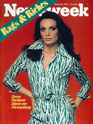 dianevonfurstenbergyoung1976.jpg