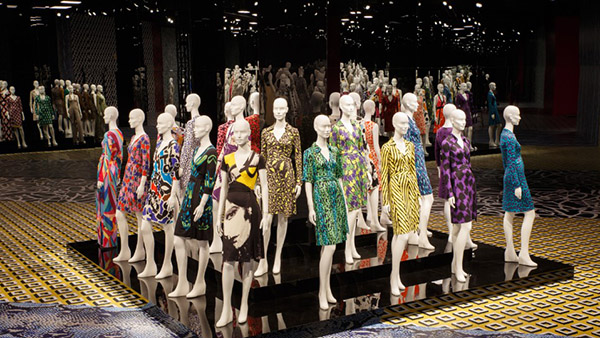 140312115453-20140108-dvf-40-041-horizontal-large-gallery.jpg