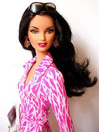 DVFbarbie.jpg