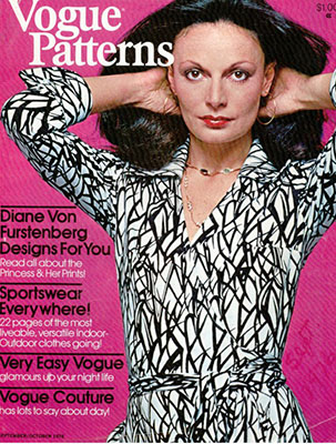 vogue-1976-9-10.jpg