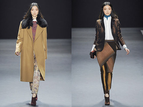 Vivienne Tam Fall 2012 - 1.jpg