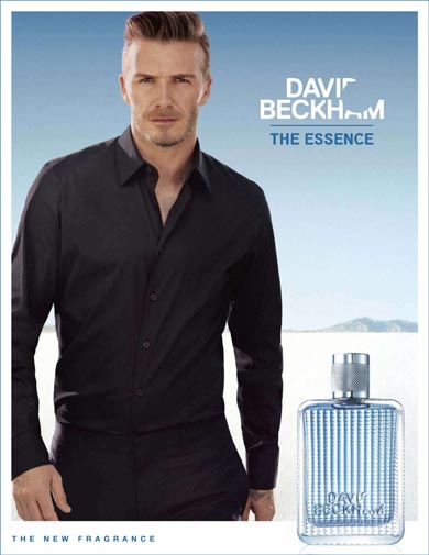 david-beckham-the-essence-01.jpg