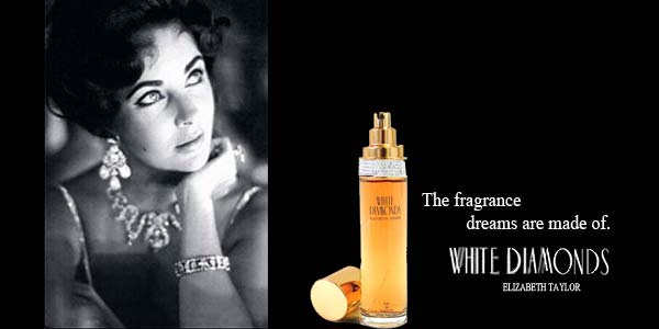 White-Diamonds-Perfume.jpg