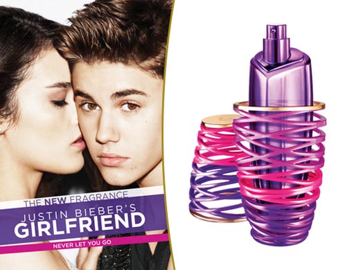 justin-bieber-girlfriend-fragrance-2.jpg