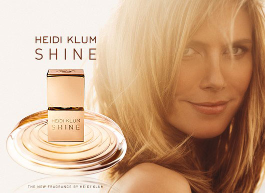 Heidi-Klum_Shine_ad-shot.jpg