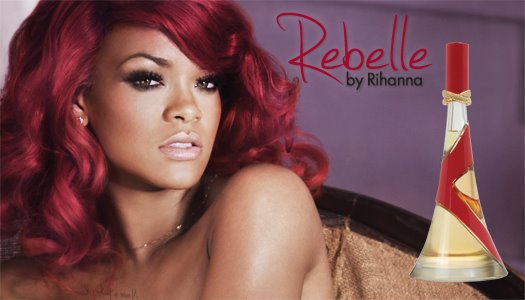 rebelle-rihanna.jpg