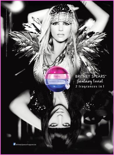 Britney-Spears-Fantasy-Twist-Commercial.jpg