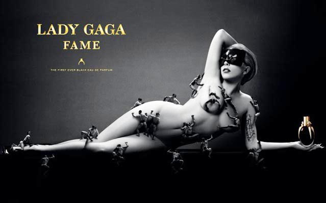 lady-gaga-perfume-639-071712.jpg