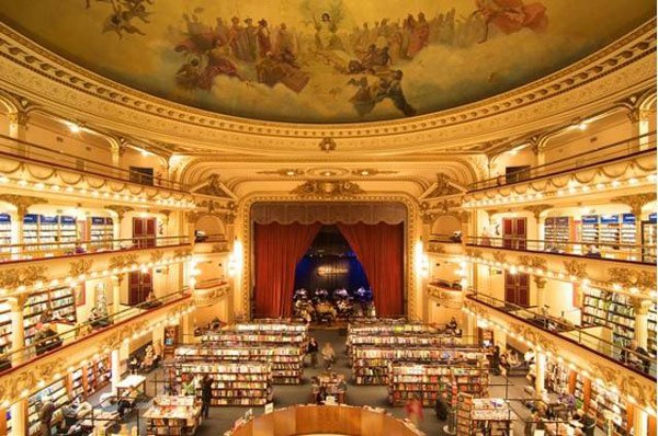 bookshop-bafabbookstorenatgeo.jpg
