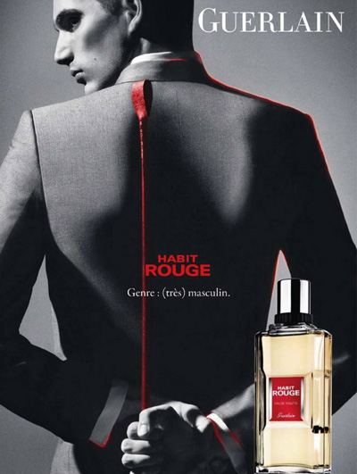 richard-guere-HabitRouge-parfum.jpg