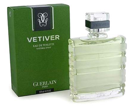 JFKGuerlain_Vetiver11.jpg