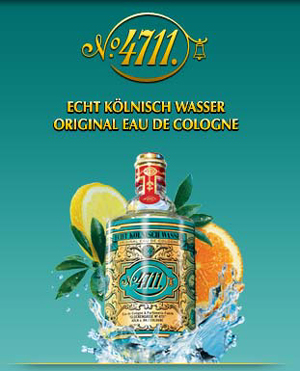 napoleon-4711_Eau_de_Cologne_(logo).jpg