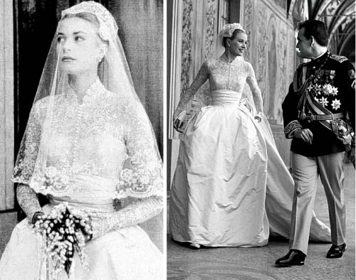 fleurssimo-grace-kelly-wedding.jpg