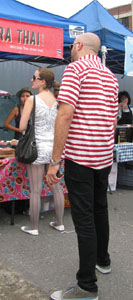 IMG_5780.JPG