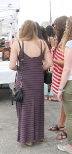 IMG_5838.JPG