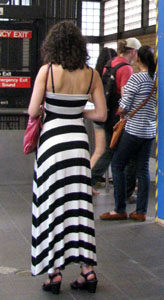000IMG_5663 (2).jpg