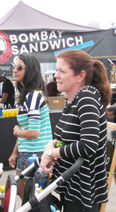 IMG_5722.JPG