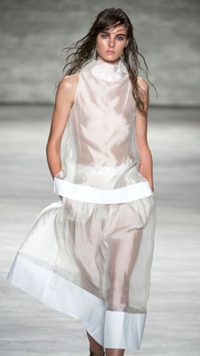 DSC_0971.jpg