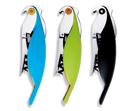 e36f5ffb6ad69556d1b2f6ceab5eeb06--sommelier-bar-tools.jpg