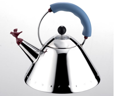 alessi.jpg