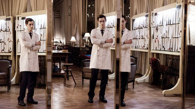 yves-saint-laurent04.jpg