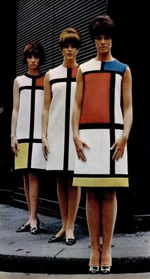 YSL-Mondrian-1965.jpg