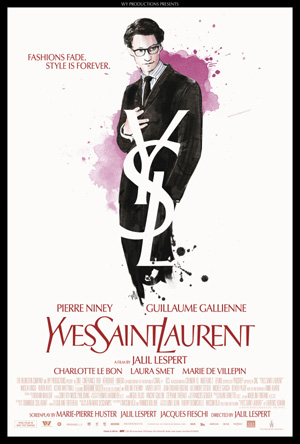 ysl_final_ (2).jpg