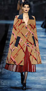 _A2X0409Marc Jacobs.jpg