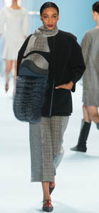 ONP_0663Carolina Herrera.jpg